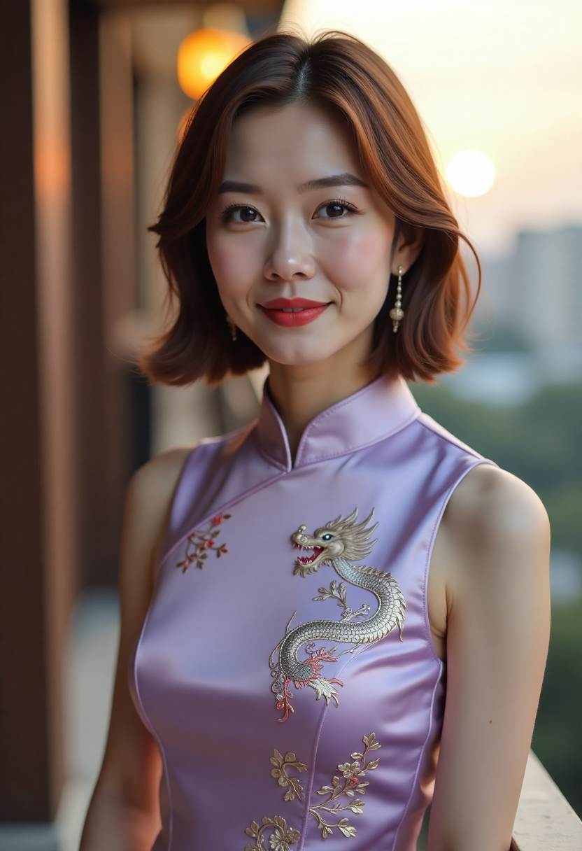 当前用户